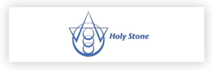 tl_files/newlogos/holystone.png